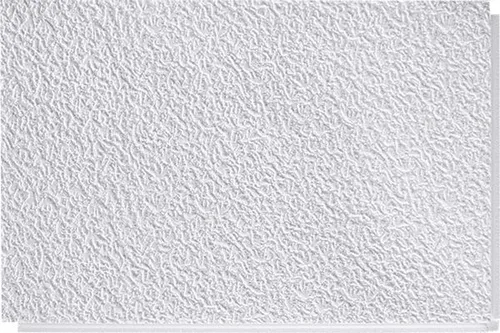 Climapor Energiespar Deko Dämmplatte - 58 cm x 38 cm x 3 cm, optimale Isolierung für Energieeinsparungen und dekorative Gestaltung