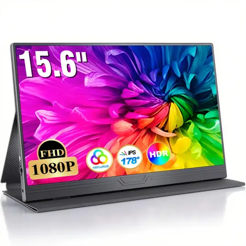 Monitore bis 80 Euro von EVICIV