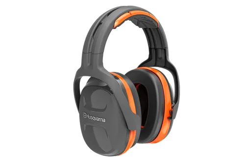 Husqvarna X-Low Gehörschutzbügel 548880801
