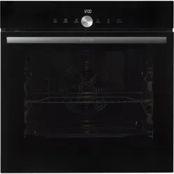 GORENJE Einbaubackofen BOS 6747 A09DBGOT von Gorenje