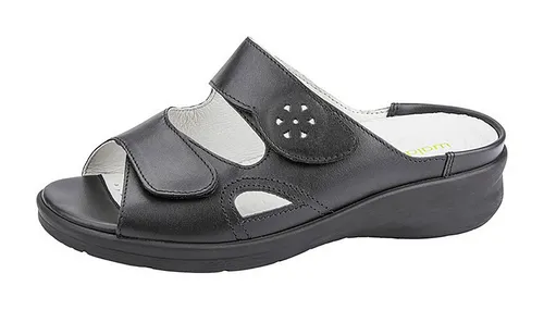 Waldläufer Schuhe von Waldläufer