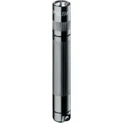Produktbild Mag-Lite Classic Mini Maglite AA Xenon Taschenlampe