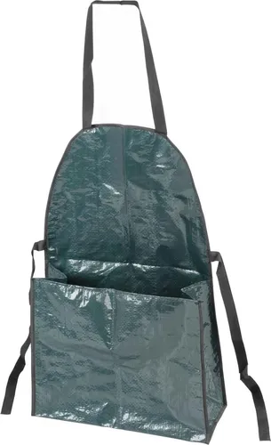 Schürze Strend Pro, für Garten, 61x36 cm