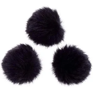 Mikrofonzubehör von RØDE