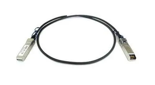 Lenovo Passive DAC SFP Cable 1m **New Retail**, 90Y9427