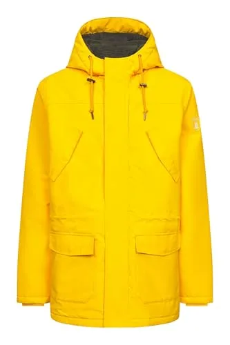 Derbe Bekleidung von Derbe