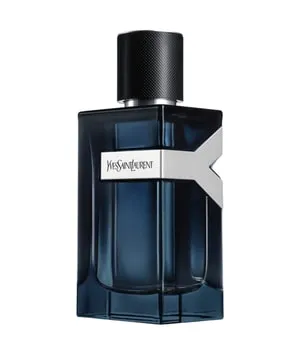Yves Saint Laurent Y Eau de Parfum Intense 100 ml