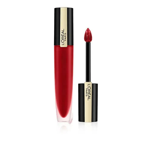 Rouge Signature Liquid Lipstick 7ml