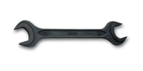 HEYCO 00895222436 Doppelmaulschlüssel