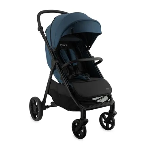 MoMi CLARA Buggy von Momi