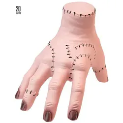 Widmann Halloween-Accessoire