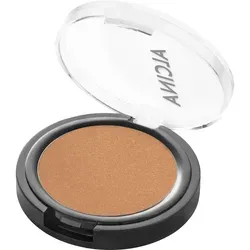 Alcina Multi-use Eye Shadow Sandy Beach 20 g von ALCINA
