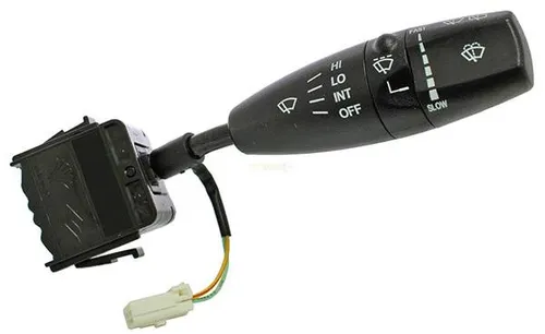 Casco Lenkstockschalter Genuine CLS77446GS – Zuverlässige Steuerung für Ihr Fahrzeug