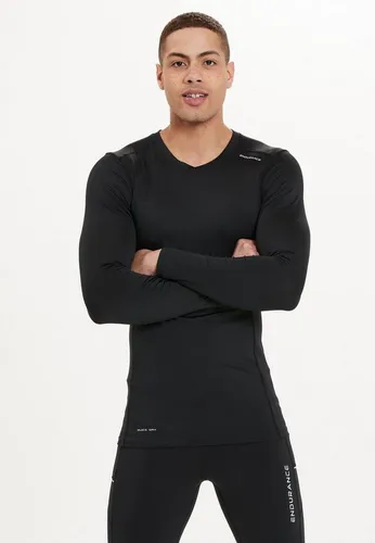 Endurance Bekleidung & Accessoires von Endurance