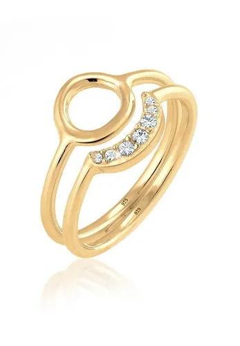 Elli Ringe von Elli