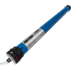 INOVATEC Rollladen Rohrmotor INO-M-4013