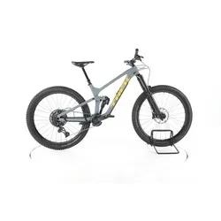 Trek Slash 9.8 XT Gen 5