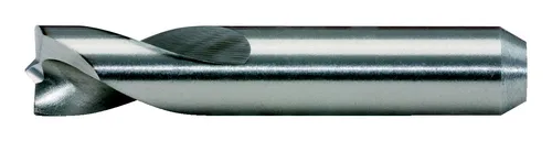 KS Tools HSS Schweißpunkt-Fräser, 6,5 mm - 332.0408