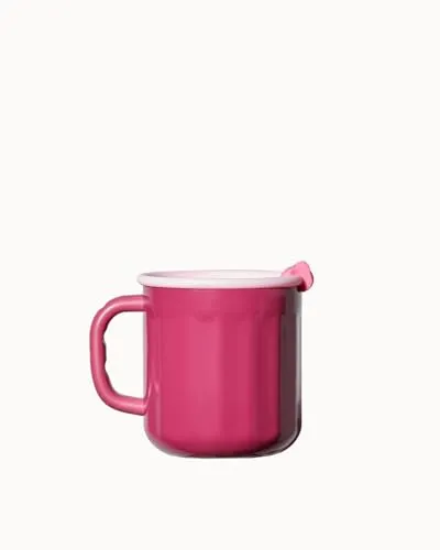 chic.mic bioloco explorer cup