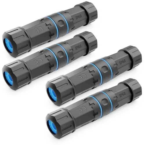 deleyCON Adapter von deleyCON