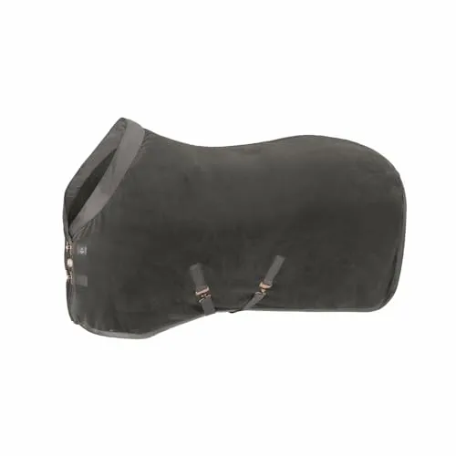 Abschwitzdecke COSY Heritage 23/24 von Eskadron