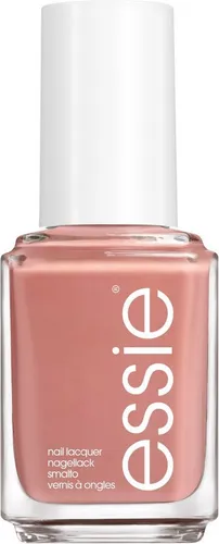 Essie Nagellack 822 Day Drift Away - 13,5 ml - Nagellack in trendiger Farbe, langanhaltend und schnell trocknend für perfekte Nägel.