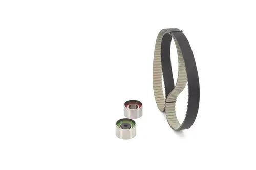 Produktbild Bosch Zahnriemensatz 1 987 948 192