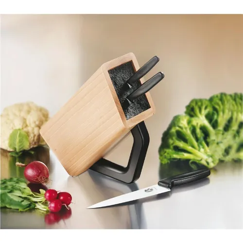 Victorinox Messerblock 