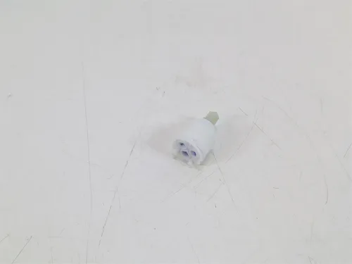 Ersatzkartusche 35 mm für Reich Armaturen
