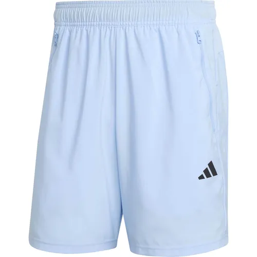 adidas Shorts Blau von adidas