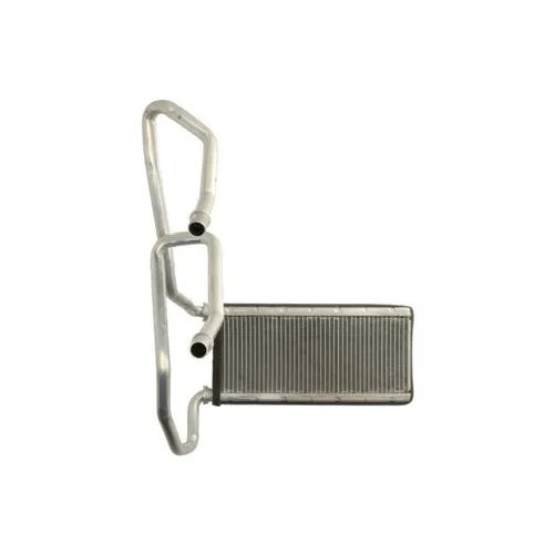 Thermotec Wärmetauscher D6I003TT