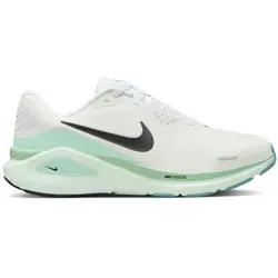 Nike-Schuhe für Damen bis 100 Euro von Nike