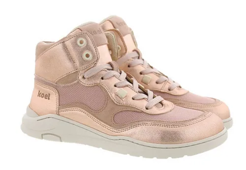 KOEL Koel Sneaker Barfußschuhe Barefoot Sabrina Sneaker