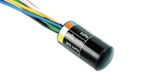 motogadget mo.Button, 361-891