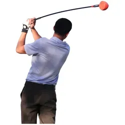 Pure2Improve Tempo Trainer 44 Zoll