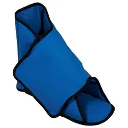 Produktbild Softline CAREPUR Fersenschoner M