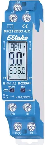 Produktbild Eltako MFZ12DDX-UC