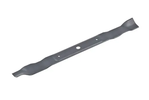 Stiga Messerbalken Rasenmähermesser 62 cm für optimale Rasenpflege
