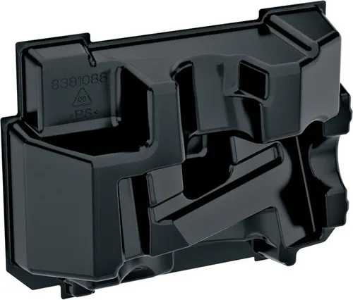 Makita Tiefziehteil für MAKPAC Gr. 4, passend für Handkreissäge HS7601