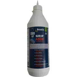 Bostik Grip A936 Xpress Spezial Haftgrundierung 1Kg Flasche