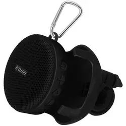 Produktbild Bluetooth Fahrrad Lautsprecher 5W