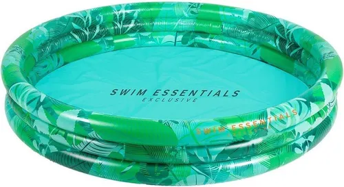Pools bis 50 Euro von Swim Essentials