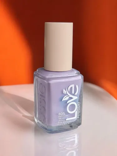 essie Love, Nr. 170 Playing In Paradise, Lila,  13,5ml - Neu