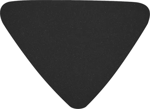 Abus Helm Ersatzteil Reflektierendes Dreieck Urban-I 2.0 M/L