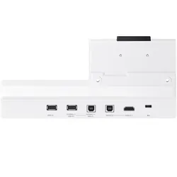 Samsung Flip Pro Tray CY-TF65BBC von Samsung