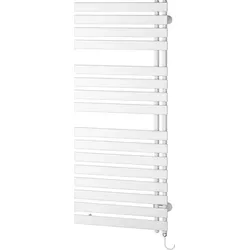 Kermi Radiatoren von Kermi