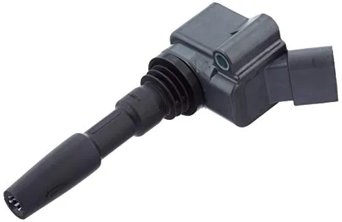 Bremi Zündspule 20505 - Autoteile für zuverlässige Zündung, hohe Qualität und optimale Motorleistung für Ihr Fahrzeug.