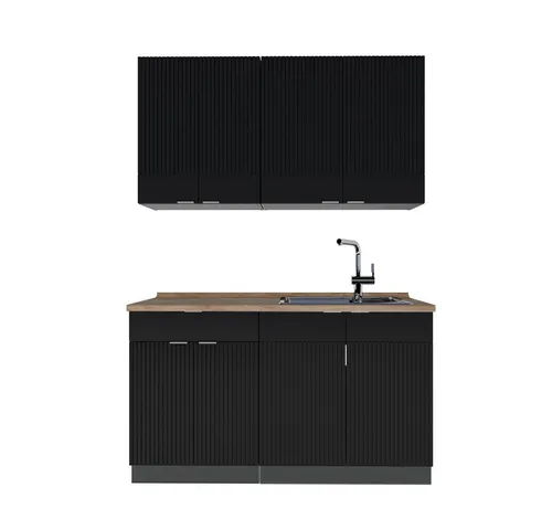 Vicco Küche & Esszimmer von Vicco