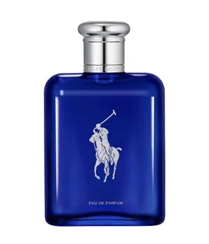 Ralph Lauren Polo Blue Eau de Parfum Spray 125 ml - Herrendüfte mit frischem, aquatischem Duft, ideal für warme Tage und alle Anlässe. Lässige Eleganz trifft auf maskuline Ausstrahlung.