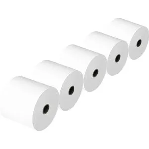 Böttcher Schreibwaren von Böttcher